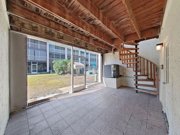 Image No.46-Maison de ville de 2 chambres à vendre à St. Petersburg