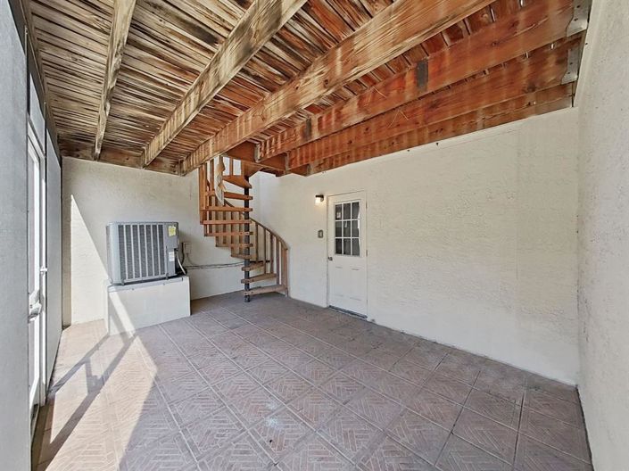 Image No.47-Maison de ville de 2 chambres à vendre à St. Petersburg