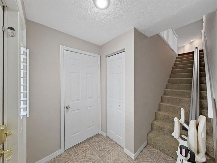 Image No.8-Maison de ville de 2 chambres à vendre à St. Petersburg