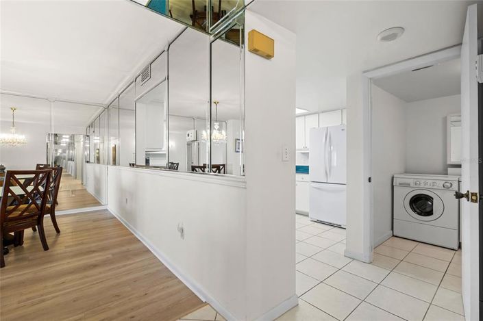 Image No.16-Propriété de 2 chambres à vendre à St. Petersburg