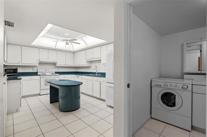 Image No.17-Propriété de 2 chambres à vendre à St. Petersburg