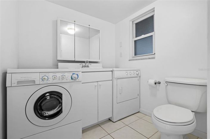 Image No.18-Propriété de 2 chambres à vendre à St. Petersburg