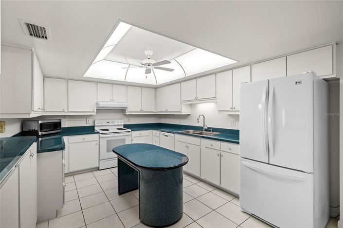 Image No.19-Propriété de 2 chambres à vendre à St. Petersburg