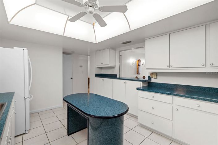 Image No.20-Propriété de 2 chambres à vendre à St. Petersburg