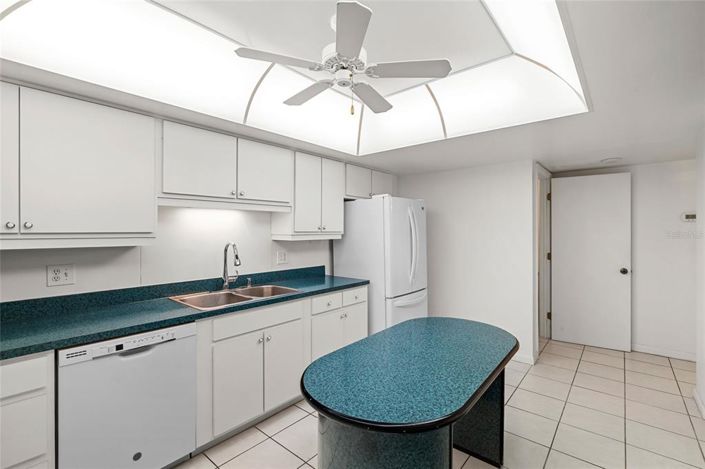 Image No.21-Propriété de 2 chambres à vendre à St. Petersburg