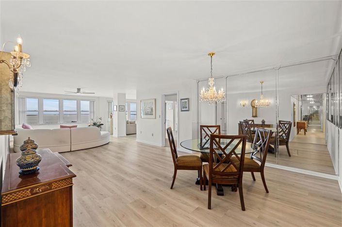 Image No.22-Propriété de 2 chambres à vendre à St. Petersburg