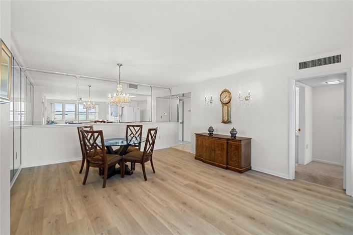 Image No.23-Propriété de 2 chambres à vendre à St. Petersburg