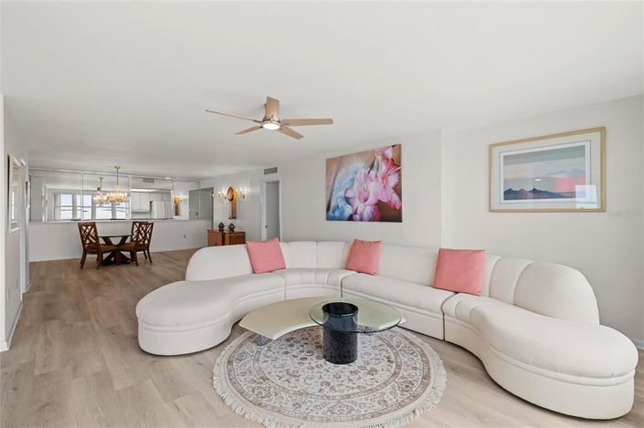 Image No.24-Propriété de 2 chambres à vendre à St. Petersburg