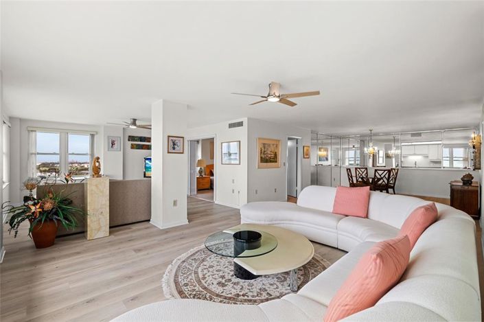 Image No.25-Propriété de 2 chambres à vendre à St. Petersburg