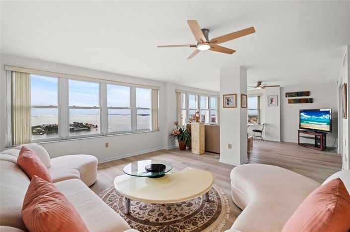 Image No.26-Propriété de 2 chambres à vendre à St. Petersburg