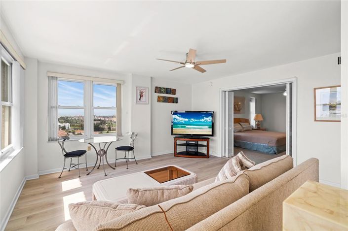 Image No.27-Propriété de 2 chambres à vendre à St. Petersburg