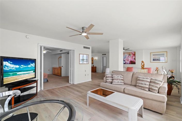 Image No.28-Propriété de 2 chambres à vendre à St. Petersburg