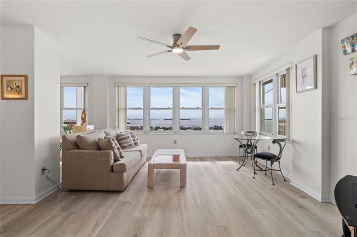 Image No.29-Propriété de 2 chambres à vendre à St. Petersburg