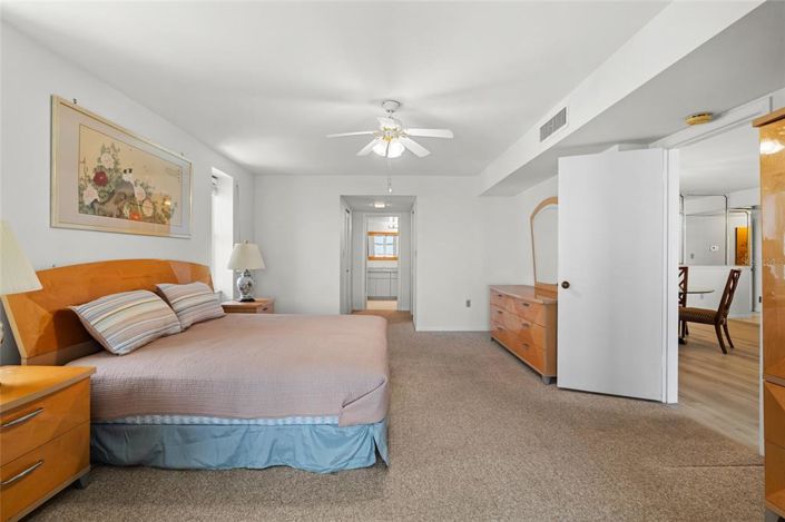 Image No.30-Propriété de 2 chambres à vendre à St. Petersburg