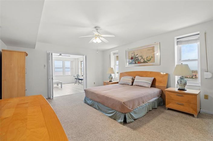 Image No.31-Propriété de 2 chambres à vendre à St. Petersburg