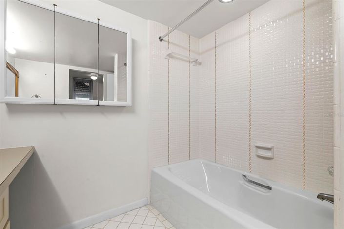 Image No.33-Propriété de 2 chambres à vendre à St. Petersburg