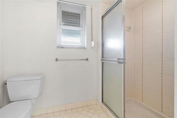 Image No.34-Propriété de 2 chambres à vendre à St. Petersburg