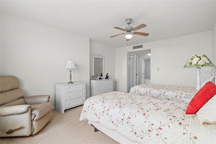 Image No.35-Propriété de 2 chambres à vendre à St. Petersburg