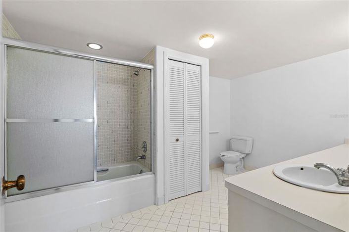 Image No.36-Propriété de 2 chambres à vendre à St. Petersburg