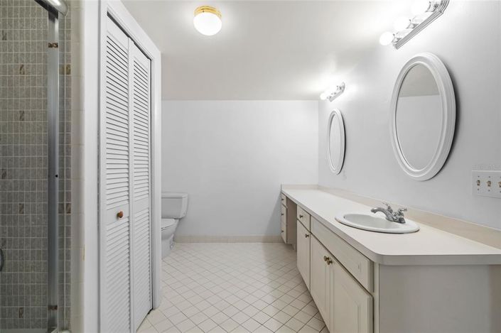 Image No.37-Propriété de 2 chambres à vendre à St. Petersburg