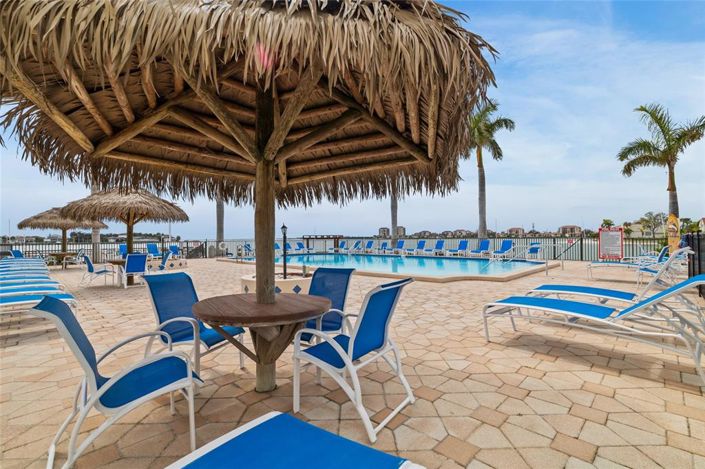 Image No.38-Propriété de 2 chambres à vendre à St. Petersburg