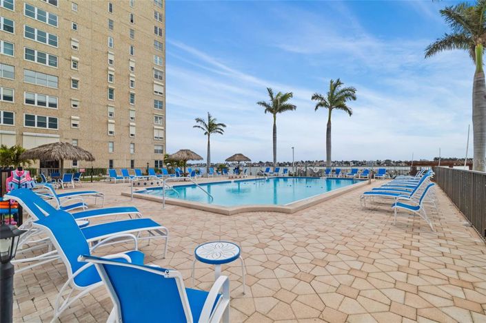 Image No.39-Propriété de 2 chambres à vendre à St. Petersburg