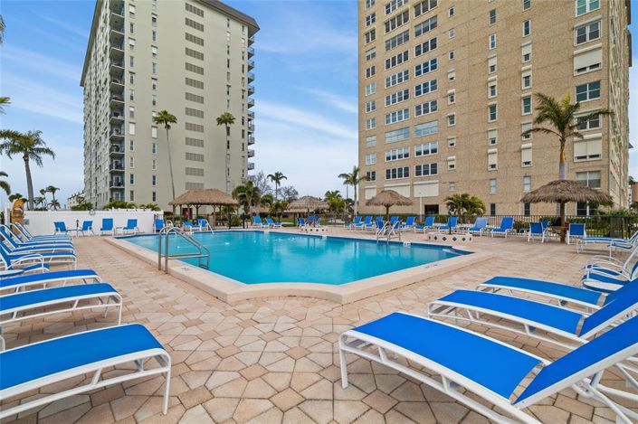 Image No.40-Propriété de 2 chambres à vendre à St. Petersburg