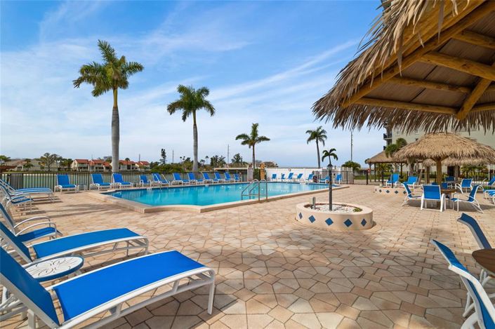 Image No.41-Propriété de 2 chambres à vendre à St. Petersburg