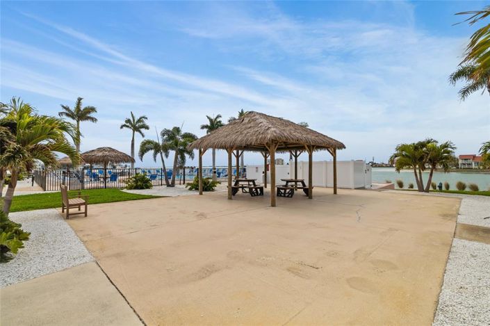 Image No.42-Propriété de 2 chambres à vendre à St. Petersburg