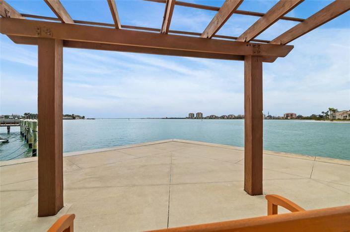 Image No.43-Propriété de 2 chambres à vendre à St. Petersburg