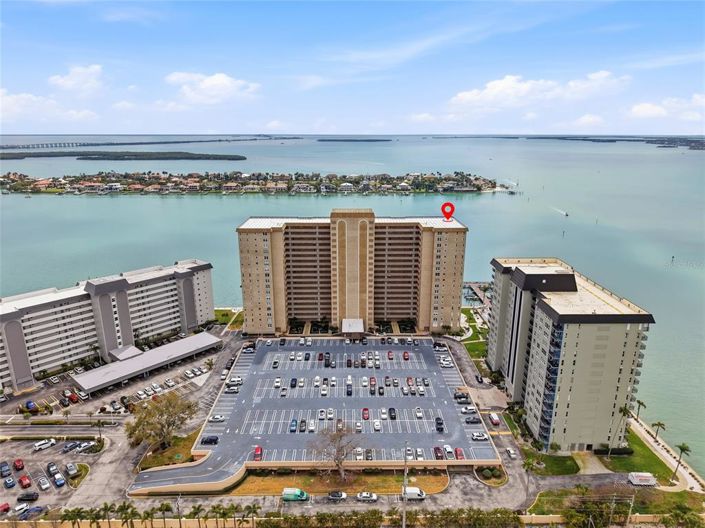 Image No.44-Propriété de 2 chambres à vendre à St. Petersburg