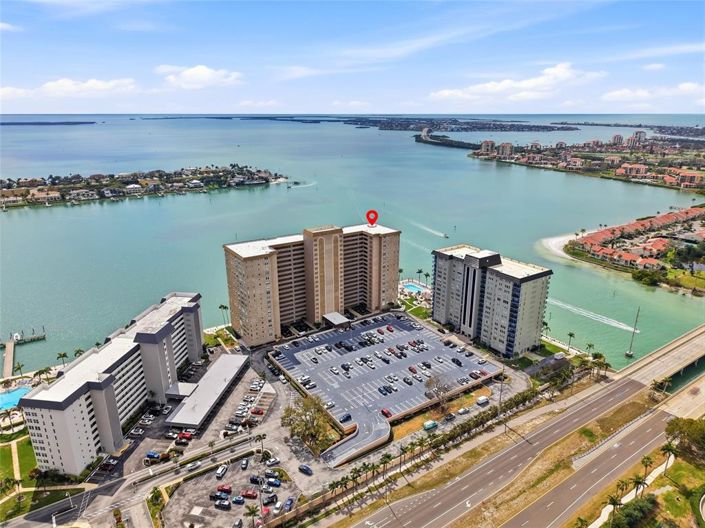 Image No.45-Propriété de 2 chambres à vendre à St. Petersburg