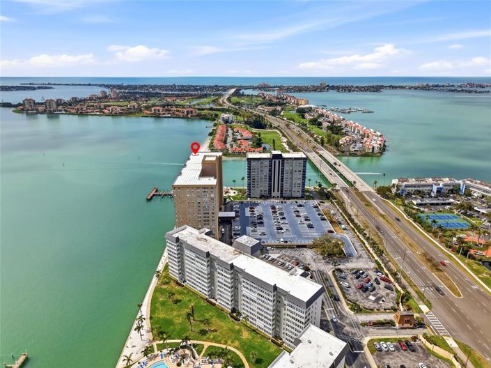 Image No.46-Propriété de 2 chambres à vendre à St. Petersburg