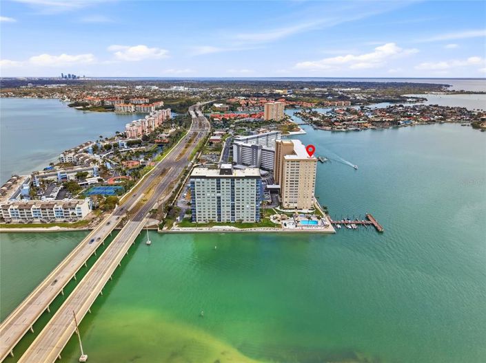 Image No.48-Propriété de 2 chambres à vendre à St. Petersburg