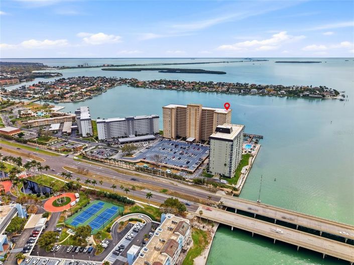 Image No.49-Propriété de 2 chambres à vendre à St. Petersburg