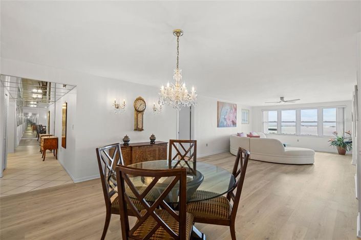 Image No.5-Propriété de 2 chambres à vendre à St. Petersburg