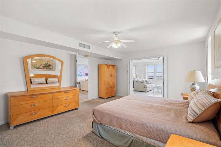 Image No.7-Propriété de 2 chambres à vendre à St. Petersburg