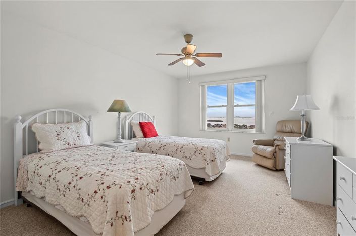 Image No.8-Propriété de 2 chambres à vendre à St. Petersburg