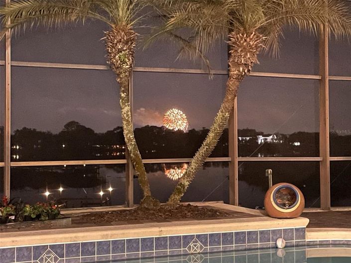 Image No.13-Propriété de 6 chambres à vendre à Windermere