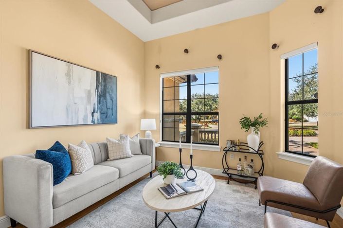 Image No.19-Propriété de 6 chambres à vendre à Windermere