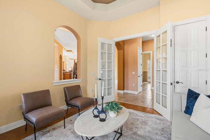 Image No.20-Propriété de 6 chambres à vendre à Windermere