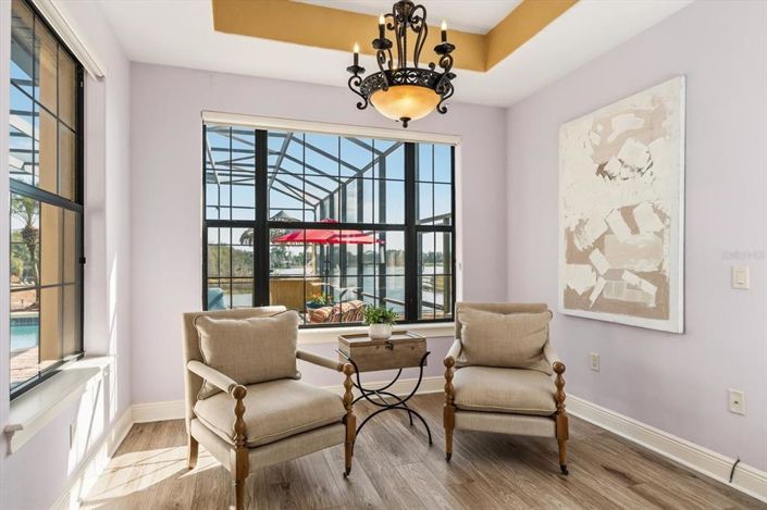 Image No.23-Propriété de 6 chambres à vendre à Windermere