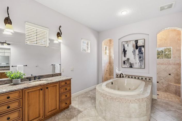 Image No.24-Propriété de 6 chambres à vendre à Windermere