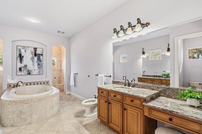 Image No.25-Propriété de 6 chambres à vendre à Windermere