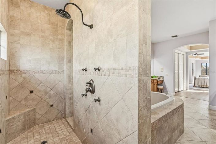 Image No.26-Propriété de 6 chambres à vendre à Windermere