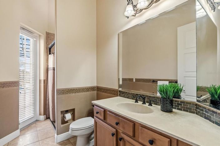 Image No.28-Propriété de 6 chambres à vendre à Windermere