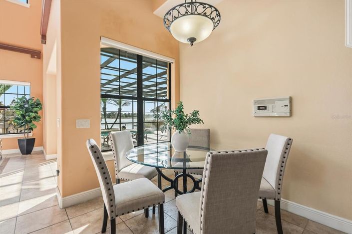 Image No.29-Propriété de 6 chambres à vendre à Windermere