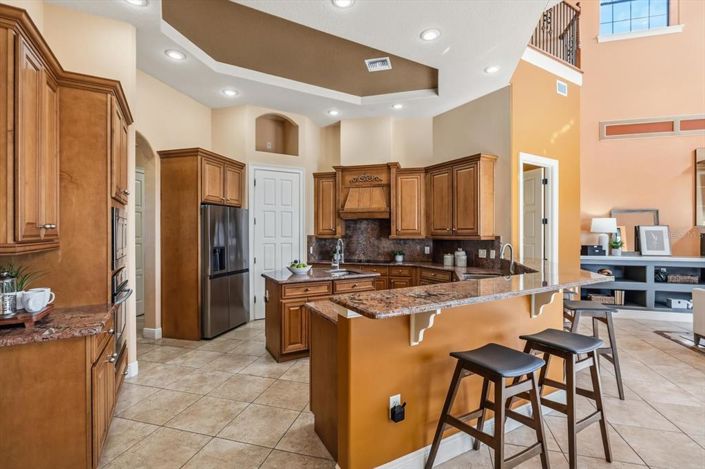 Image No.30-Propriété de 6 chambres à vendre à Windermere