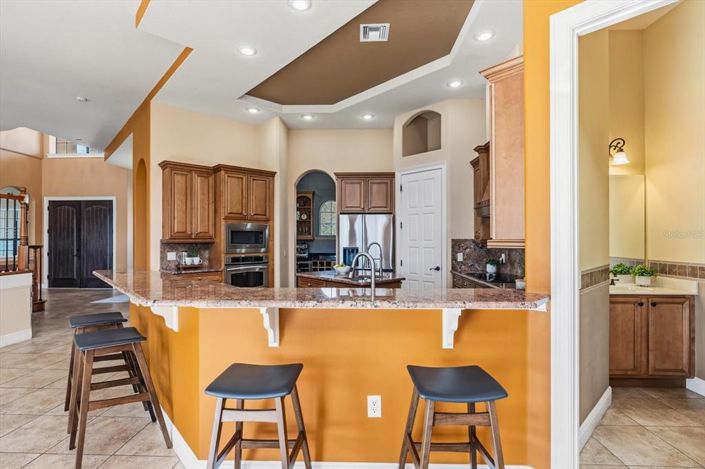 Image No.31-Propriété de 6 chambres à vendre à Windermere