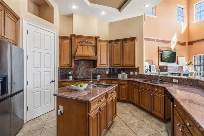 Image No.32-Propriété de 6 chambres à vendre à Windermere